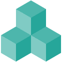 毎月安定して5万円を無償支援してくれる男性と出会えるサイト3選